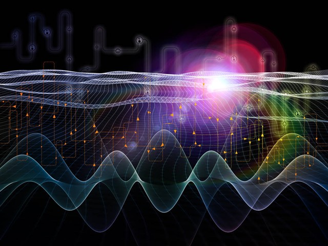 人工智能如何重塑全球供应链  