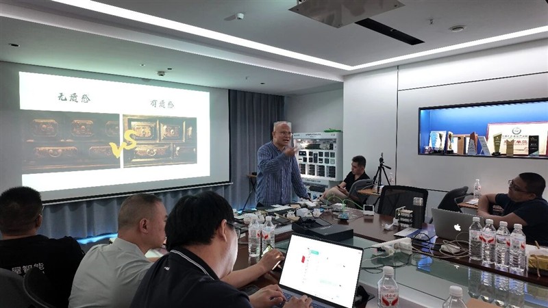 圆满落幕｜科力屋2026春季战略研讨会，以智能之力，共启新程