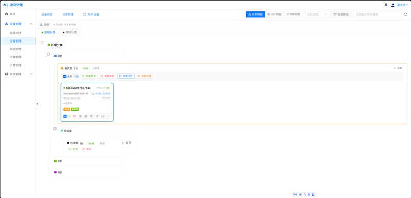 圆满落幕｜科力屋2026春季战略研讨会，以智能之力，共启新程
