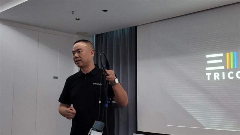 圆满落幕｜科力屋2026春季战略研讨会，以智能之力，共启新程