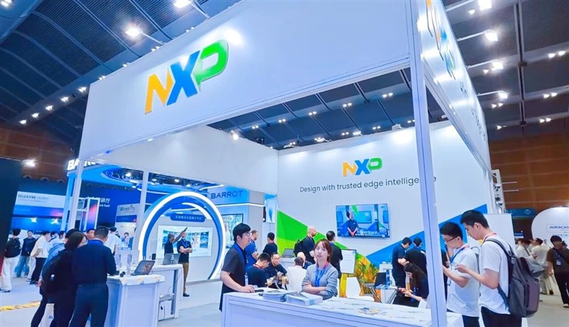 2026蓝牙亚洲大会开幕：全球协同，智慧场景边界再突破