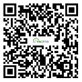 赋能电子、汽车电子、半导体、数据中心、PCB产业，Fac Tec China电子工厂设施展6月2-4日上海世博展览馆，一次看全新技术、新方案、新趋势