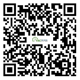 赋能电子、汽车电子、半导体、数据中心、PCB产业，Fac Tec China电子工厂设施展6月2-4日上海世博展览馆，一次看全新技术、新方案、新趋势