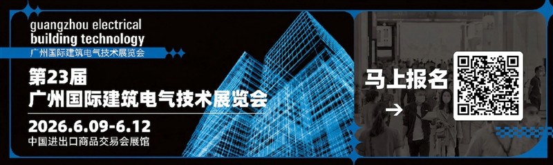 千家早报|苹果将允许用户选用多款第三方人工智能服务 ；宇树发布宇树双臂人形机器人——2026年05月06日