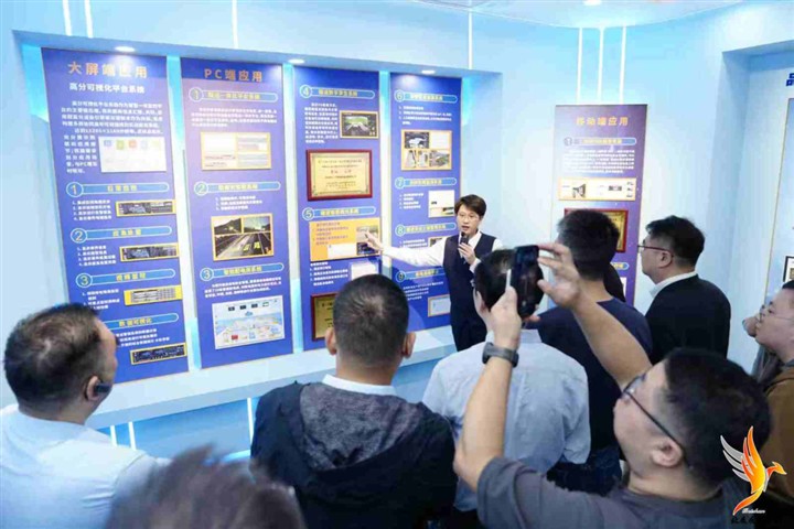 距开展仅剩47天，展位即将告罄！七大“天团”集结，业主、总包、设计院、集成商、龙头企业全来了