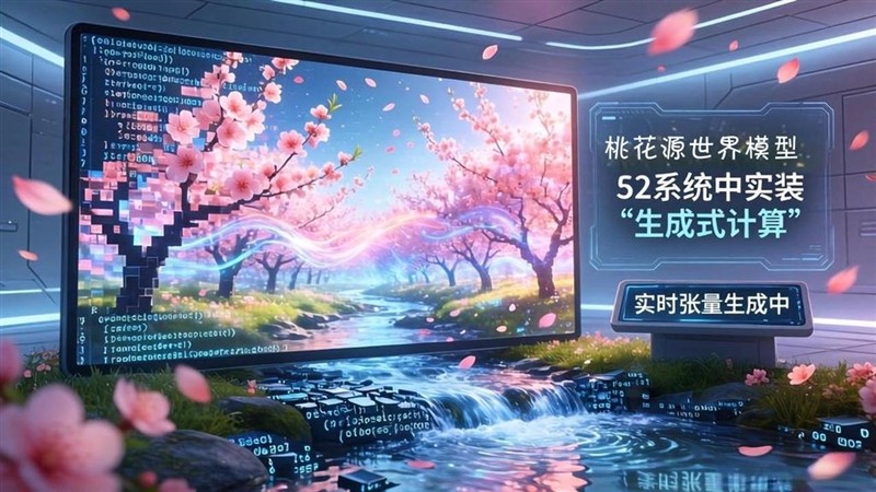 《除草倒计时 2027》启示录：当语义对齐彻底失效，人类为何必须退守物理防线