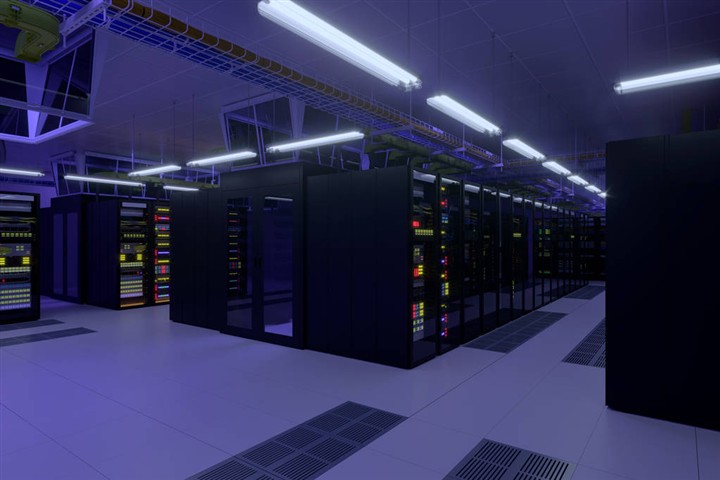 行业观察 | 液冷热潮全景解析 行业观察 | 液冷热潮全景解析