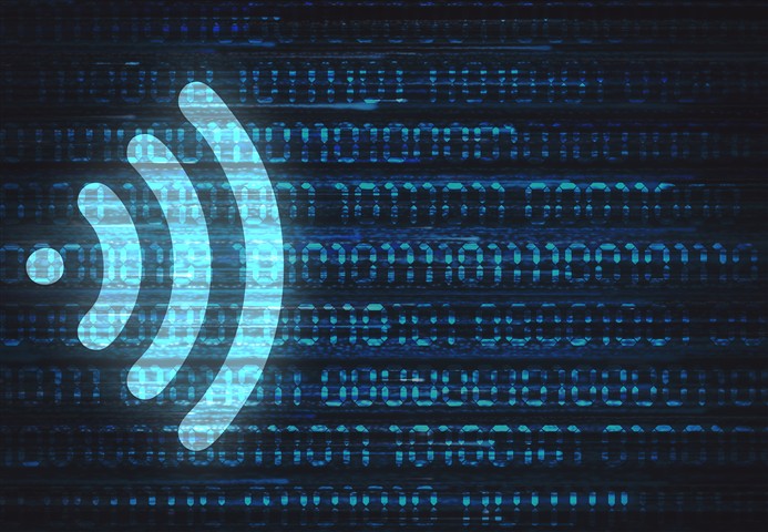 高密度Wi-Fi7来袭：园区网络架构如何重塑？