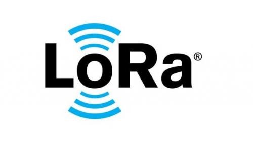 LoRaWAN®2026:12大关键应用场景全面解析 LoRaWAN®2026:12大关键应用场景全面解析