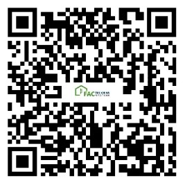 ASMPT，Pillarhouse，杜邦，施耐德，中资环，卡奥斯，轴心，快克，德律，海克斯康，大族激光等200家优质供应商邀您共赴Fac Tec China电子工厂设施展及NEPCON电子展6月2-4日上海世博展览馆