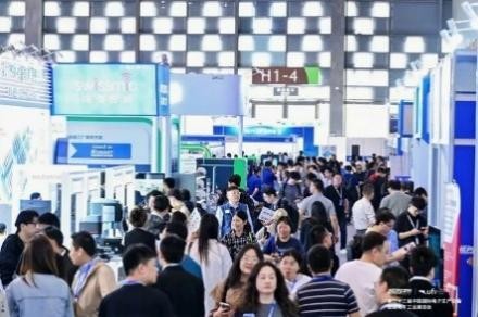 ASMPT，Pillarhouse，杜邦，施耐德，中资环，卡奥斯，轴心，快克，德律，海克斯康，大族激光等200家优质供应商邀您共赴Fac Tec China电子工厂设施展及NEPCON电子展6月2-4日上海世博展览馆