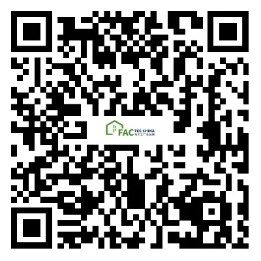 ASMPT，Pillarhouse，杜邦，施耐德，中资环，卡奥斯，轴心，快克，德律，海克斯康，大族激光等200家优质供应商邀您共赴Fac Tec China电子工厂设施展及NEPCON电子展6月2-4日上海世博展览馆