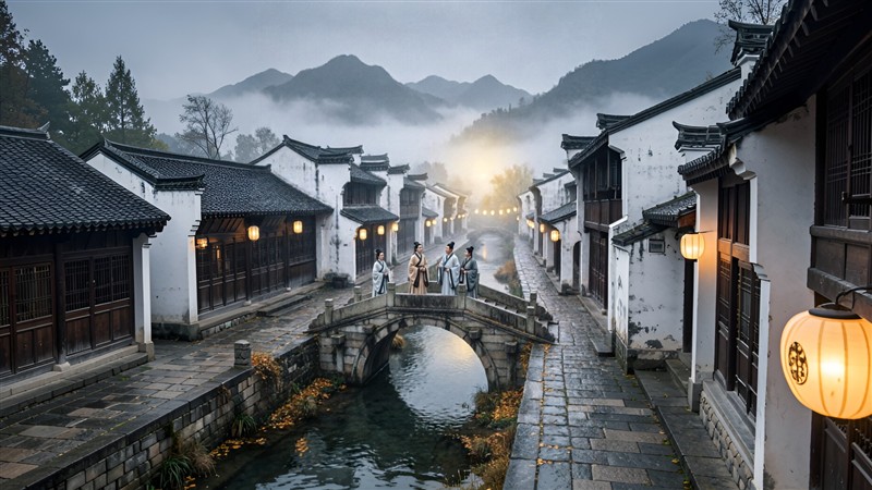 秦溪夜话:一份改变城市命运的策划案(《东方碳硅共生之城2030》连载之一) 秦溪夜话:一份改变城市命运的策划案(《东方碳硅共生之城2030》连载之一)