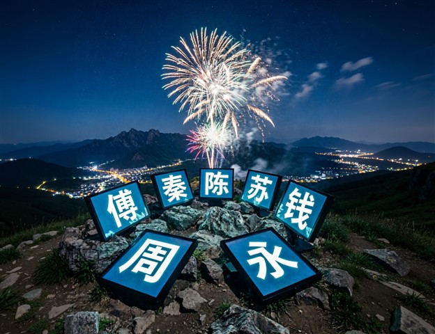 全球狂飙——从20亿产值到文化输出(《东方碳硅共生之城2030》连载之三十) 全球狂飙——从20亿产值到文化输出(《东方碳硅共生之城2030》连载之三十)