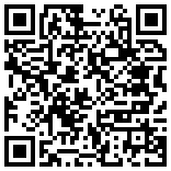 2026广州国际建筑电气技术展【观展指南】出炉,一文带你逛懂GEBT! 2026广州国际建筑电气技术展【观展指南】出炉,一文带你逛懂GEBT!