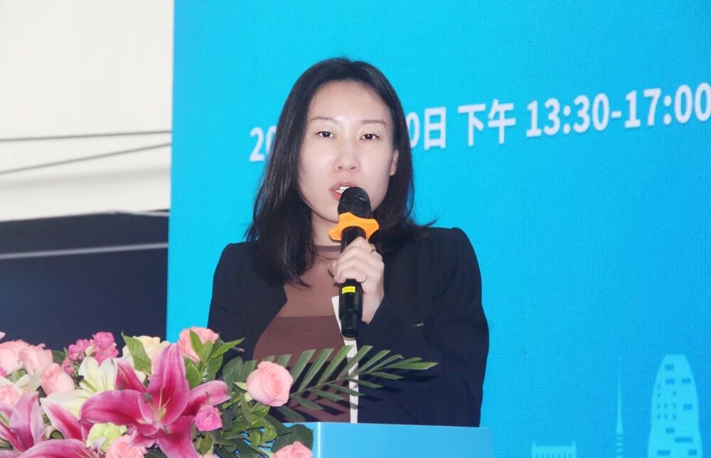 2026低碳智慧建筑大会举办，助力城市绿色旧改AI智慧升级