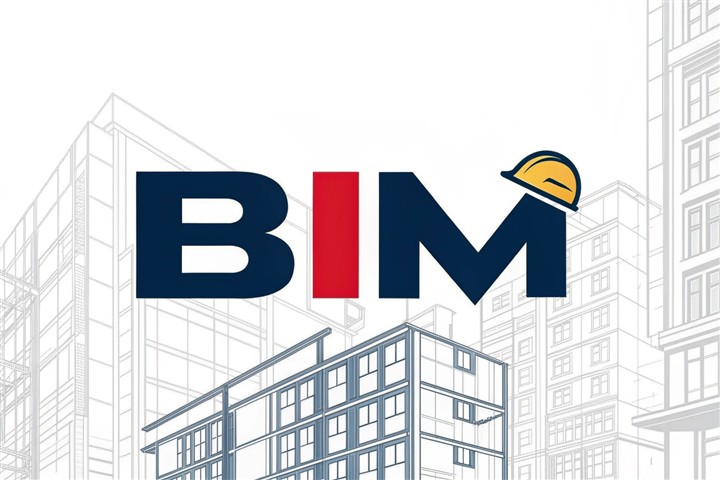 BIM的祛魅时刻:理想与现实之间,技术何以沦为“电子沙盘” BIM的祛魅时刻:理想与现实之间,技术何以沦为“电子沙盘”