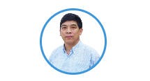 源创智控特邀行业专家赵济安开展专项技术培训