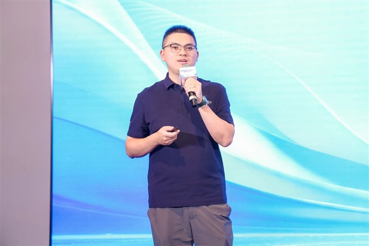 数智筑基·能碳双驱｜源创智控2026新产品新技术发布会在杭圆满落幕