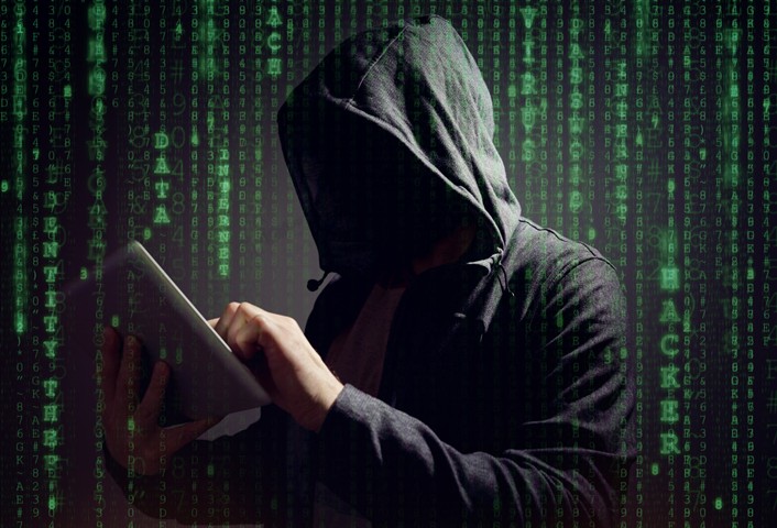 20万物联网设备遭感染:Dysphoria僵尸网络暴露智能连接时代的安全短板 20万物联网设备遭感染:Dysphoria僵尸网络暴露智能连接时代的安全短板