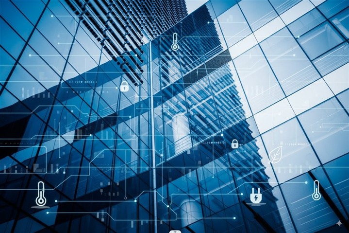 《“十五五”公共机构节能降碳工作方案》发布:绿色低碳政策全面驱动建筑智能化产业升级 《“十五五”公共机构节能降碳工作方案》发布:绿色低碳政策全面驱动建筑智能化产业升级