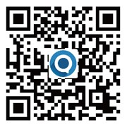 千家周报|上周热门资讯 排行榜（08月10日-08月16日）