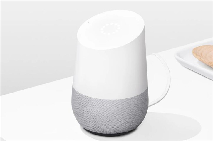 从Google Assistant到Gemini:大模型正在重构智能家居的“智能” 从Google Assistant到Gemini:大模型正在重构智能家居的“智能”