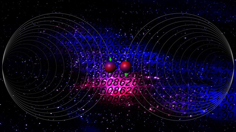 量子计算逼近，智能建筑安全体系为何必须提前重构？