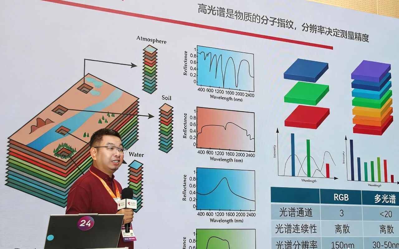 AI重构·自主进化——2026智能家居发展趋势高峰论坛圆满举办! AI重构·自主进化——2026智能家居发展趋势高峰论坛圆满举办!