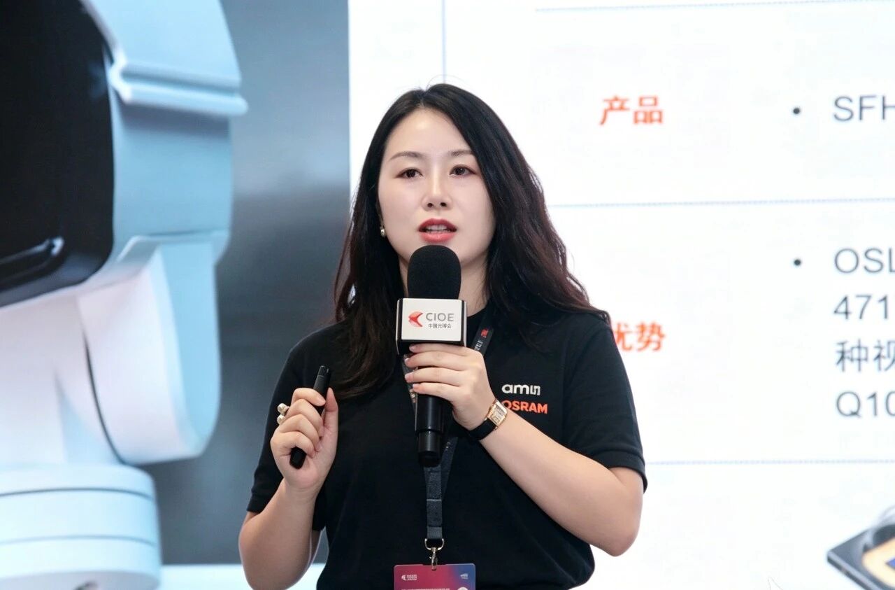 AI重构·自主进化——2026智能家居发展趋势高峰论坛圆满举办! AI重构·自主进化——2026智能家居发展趋势高峰论坛圆满举办!