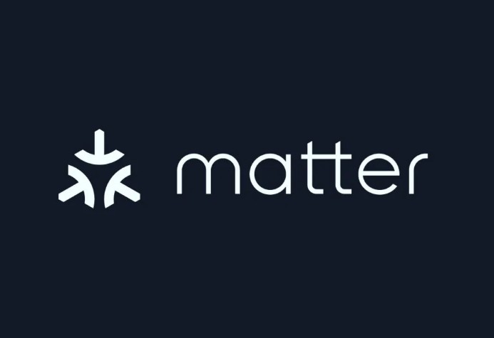 当互操作性成为准入门槛： Matter 的