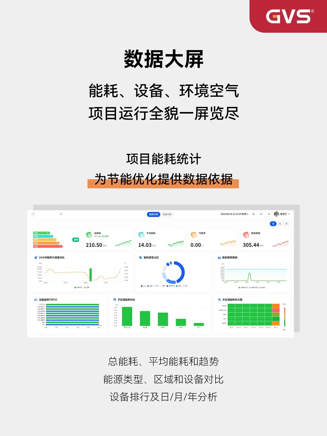 视声AloT智能化平台荣登省级榜单 视声AloT智能化平台荣登省级榜单