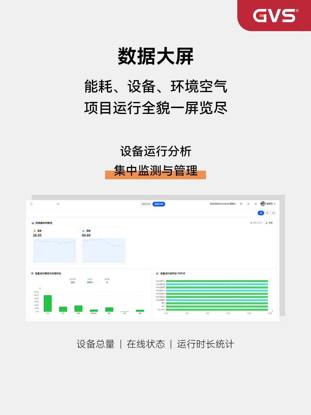 视声AloT智能化平台荣登省级榜单 视声AloT智能化平台荣登省级榜单