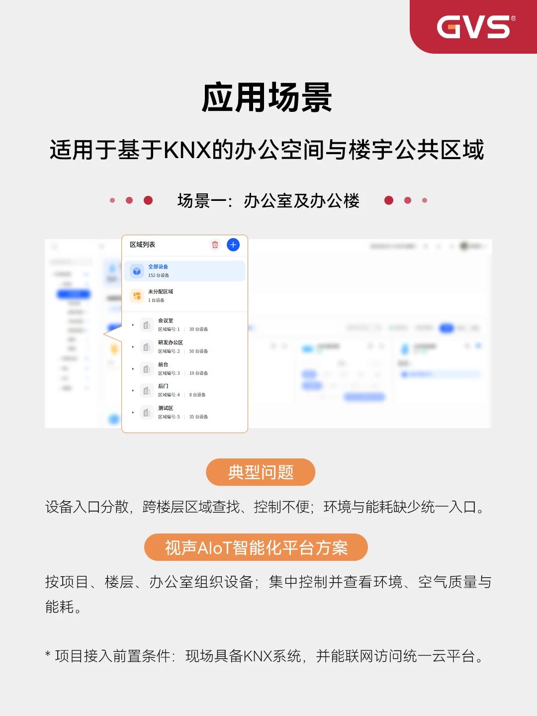 视声AloT智能化平台荣登省级榜单 视声AloT智能化平台荣登省级榜单