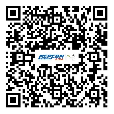 10月盛会！下半年电子制造看NEPCON ASIA 2026亚洲电子展，10月27-29日深圳国际会展中心（宝安）即将启幕