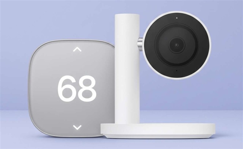 苹果 HomeView 落地之后，智能家居的分工正在改写