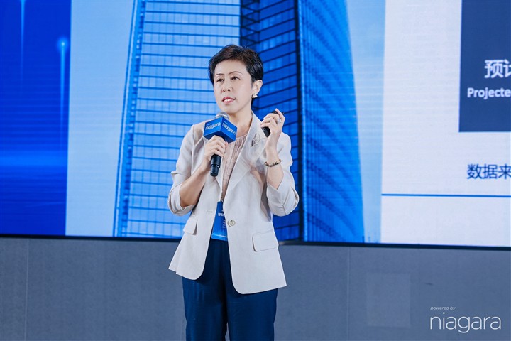 2026 Niagara 中国峰会圆满落幕｜汇聚近400位产业伙伴，共建物联产业开放新生态