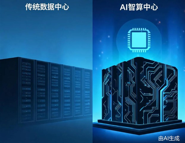 到2031年,绿色数据中心市场规模1970.2亿美元——MarketsandMarkets™报告 到2031年,绿色数据中心市场规模1970.2亿美元——MarketsandMarkets™报告