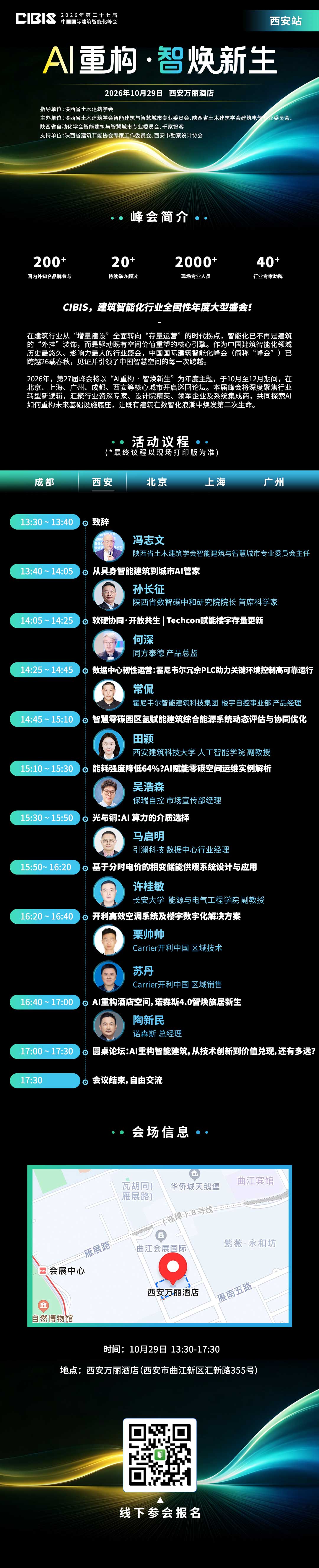 PHP2Shell高危漏洞引爆安全警钟:楼宇自动化如何应对AI攻防? PHP2Shell高危漏洞引爆安全警钟:楼宇自动化如何应对AI攻防?