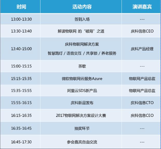 发布会流程.jpg 发布会流程.jpg