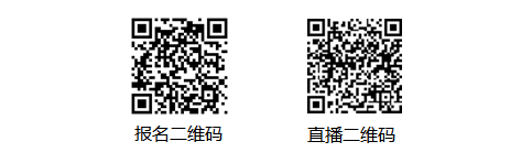 二维码222.png 二维码222.png