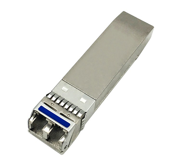 25G-LR 1310nm 10km SFP28光模块.jpg