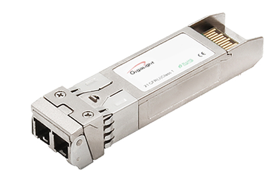 25G-SR 100m SFP28光模块.jpg