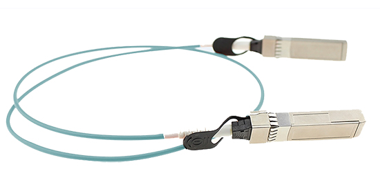 25Gbps 850nm 多模 SFP28 AOC有源光缆.jpg