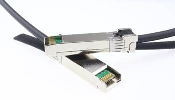 25GE SFP28 DAC直连无源铜缆.jpg