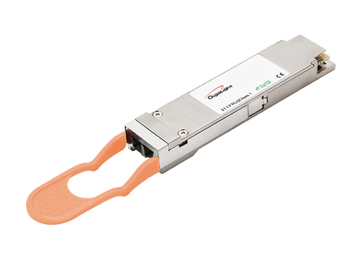 100G QSFP28光模块.jpg