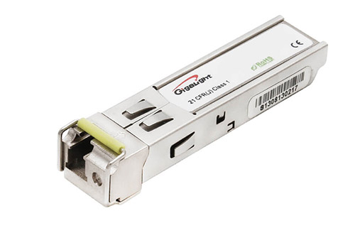 bidi光模块.jpg bidi光模块.jpg