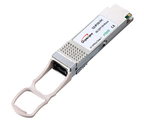 40G QSFP+光模块.jpg