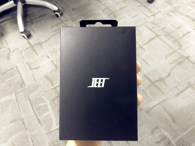 微信圖片_20180910164120.jpg