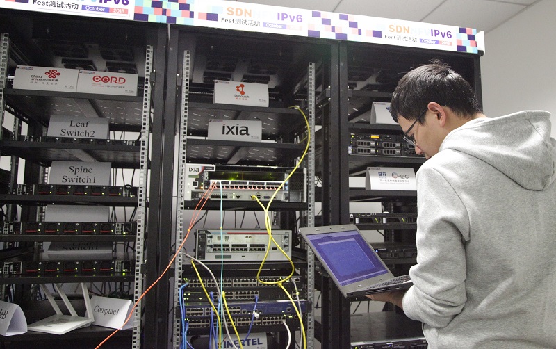 测试 - 小.jpg 测试 - 小.jpg